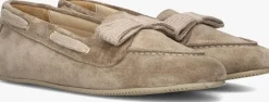 AYANA mocassins ay3000 taupe Sale