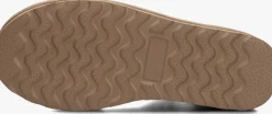 AYANA vachtlaarzen sw4w035yw taupe Outlet