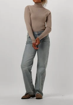 BELLAMY coltrui lizzy taupe