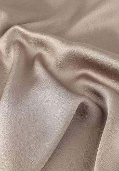 BRUUNS BAZAAR maxirok bbjoanelle skirt taupe Sale