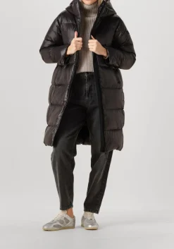 DRYKORN trui arwen taupe Clearance