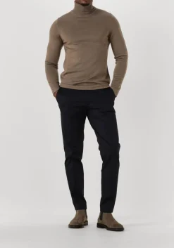 DRYKORN trui joey 420002 taupe Online