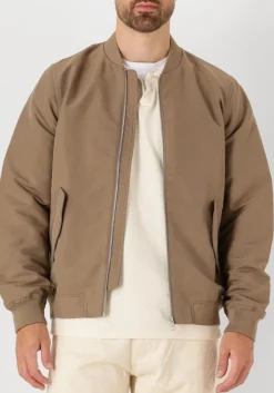 ELVINE jack rex taupe Online