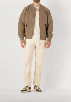 ELVINE jack rex taupe Online