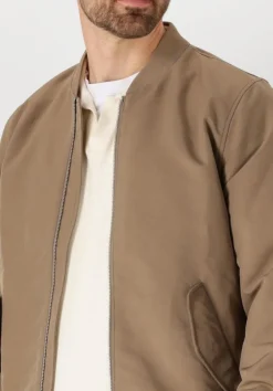 ELVINE jack rex taupe Online