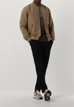 ELVINE jack rex taupe Online