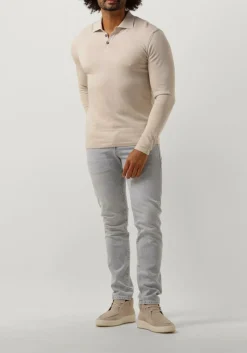 ELVINE jack rex taupe Online