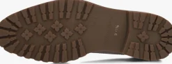 FLORIS VAN BOMMEL nette schoenen sfm-50082 sturdi taupe Sale