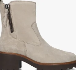 GABOR enkelboots 631.1 taupe Discount