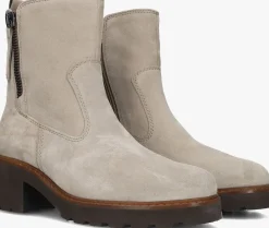 GABOR enkelboots 631.1 taupe Discount