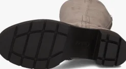 GABOR hoge laarzen 879 taupe Best