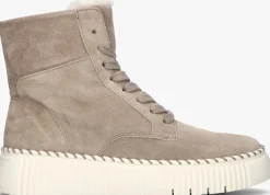 GABOR veterboots 541 taupe Best