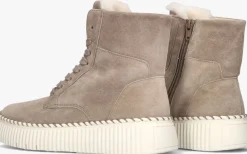 GABOR veterboots 541 taupe Best