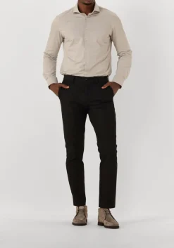 GREVE veterschoenen tufo 1517 taupe Best