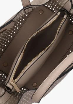 HISPANITAS handtas bv253972 taupe Hot