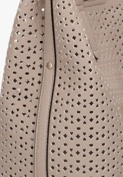 HISPANITAS handtas bv253972 taupe Hot