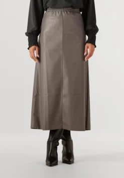 JAPAN TKY maxirok konomi taupe Best