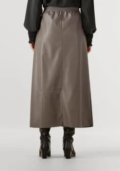 JAPAN TKY maxirok konomi taupe Best