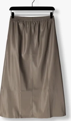 JAPAN TKY maxirok konomi taupe Best