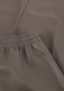 JAPAN TKY maxirok konomi taupe Best