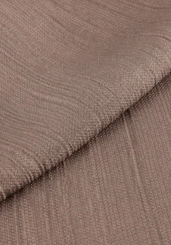 KNIT-TED wijde broek noa taupe Outlet