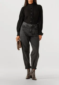 LINA LOCCHI enkellaarsjes at 152 taupe Clearance