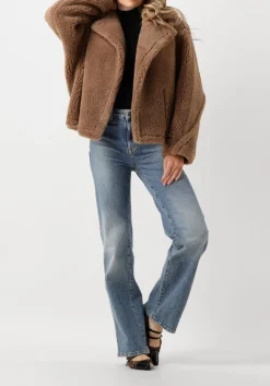 LODI ballerina's bro4982 taupe Online