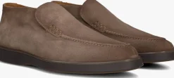 MAGNANNI instappers 25810 taupe New