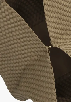 MARREA handtas large taupe Hot