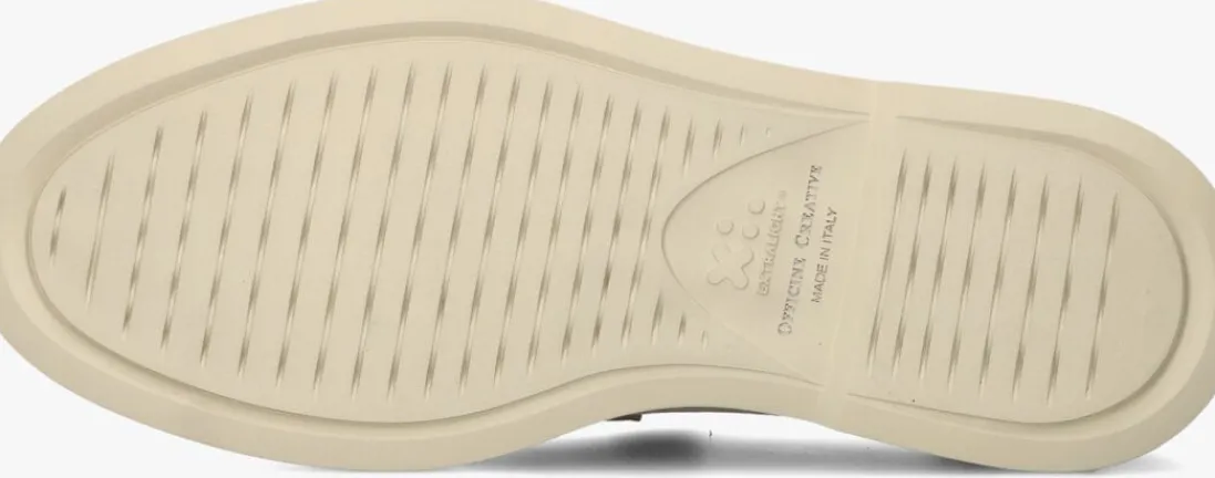 OFFICINE CREATIVE instappers bones taupe New