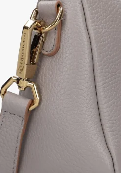 SMAAK AMSTERDAM handtas jack taupe Best