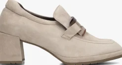 SOFTWAVES instappers 8.80.01 taupe Online