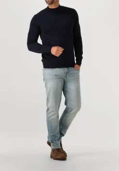 STEFANO LAURAN boots 92904 taupe Online