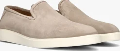 STEFANO LAURAN loafers 5133 taupe Online