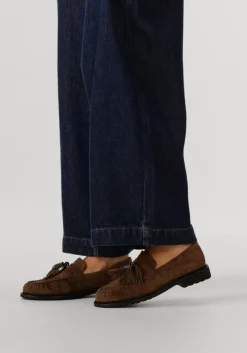 STEFANO LAURAN loafers pe2013 taupe Outlet