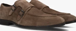 STEFANO LAURAN nette schoenen 84705 taupe Online