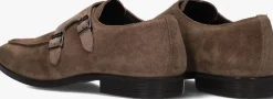 STEFANO LAURAN nette schoenen 84705 taupe Online