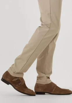 STEFANO LAURAN nette schoenen 84705 taupe Online