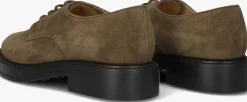 TOD'S veterschoenen xxm61k00c21re0 taupe Clearance