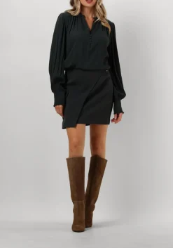 TORAL hoge laarzen 12776 taupe New