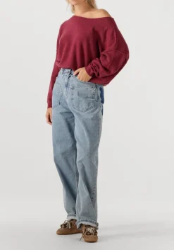 TORAL mocassins mausi taupe Online