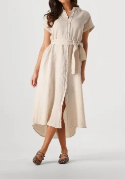 UNISA ballerina's berley taupe Clearance