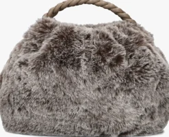 UNISA handtas zben taupe Online