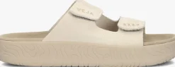 VEJA slippers etna taupe Sale