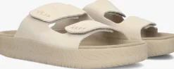 VEJA slippers etna taupe Sale