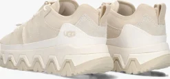 UGG captrail low beige Hot