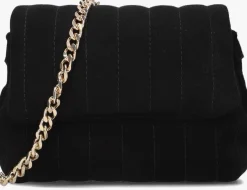 UNISA zaimar zwart Sale