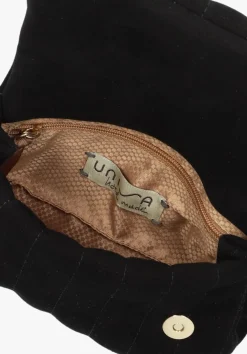 UNISA zaimar zwart Sale