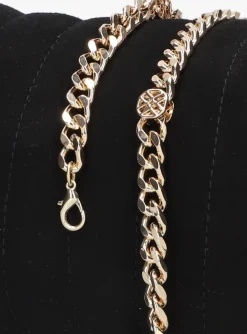 UNISA zaimar zwart Sale