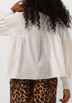 VANESSA BRUNO dahila wit Outlet